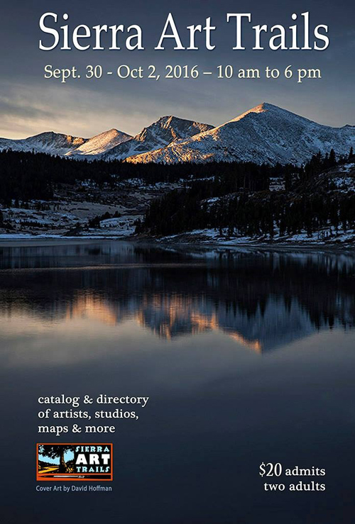 SAT Cover
