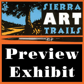 SAT Preview