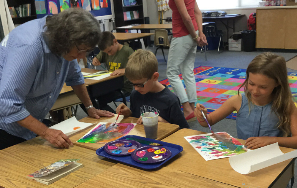 SFCS 8576