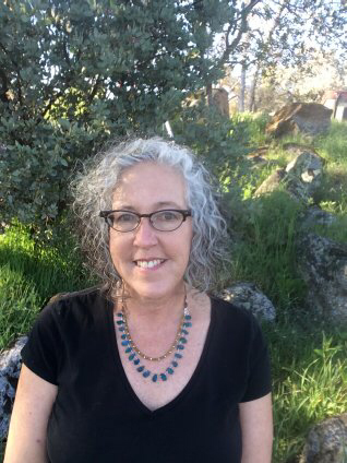 Saralynn Nusbaum