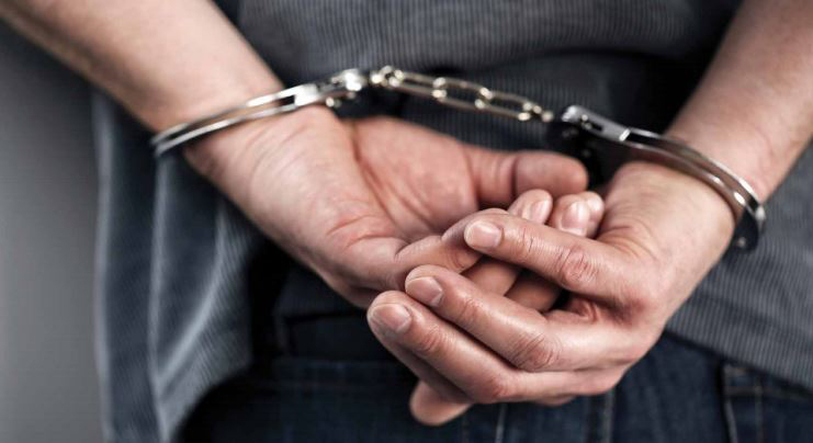 ppic september 2016 corrections report