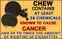 tobacco