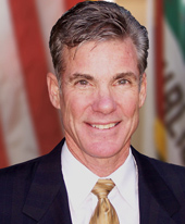 tom torlakson california state superintendent of public instruction