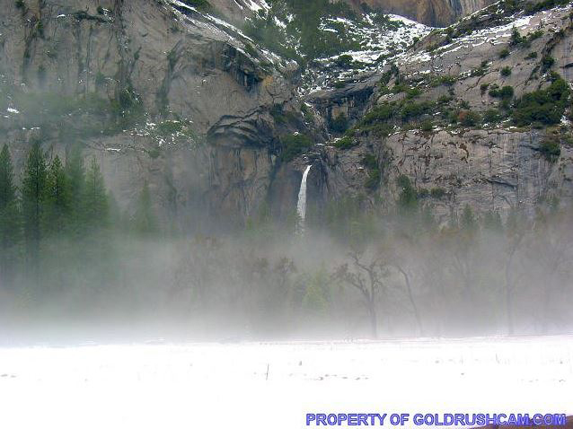 yosemite in winter credit sierra sun times