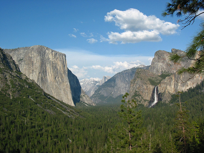 yosemite sierra sun times