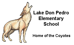 LDPE logo 