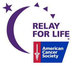 Relay for Life