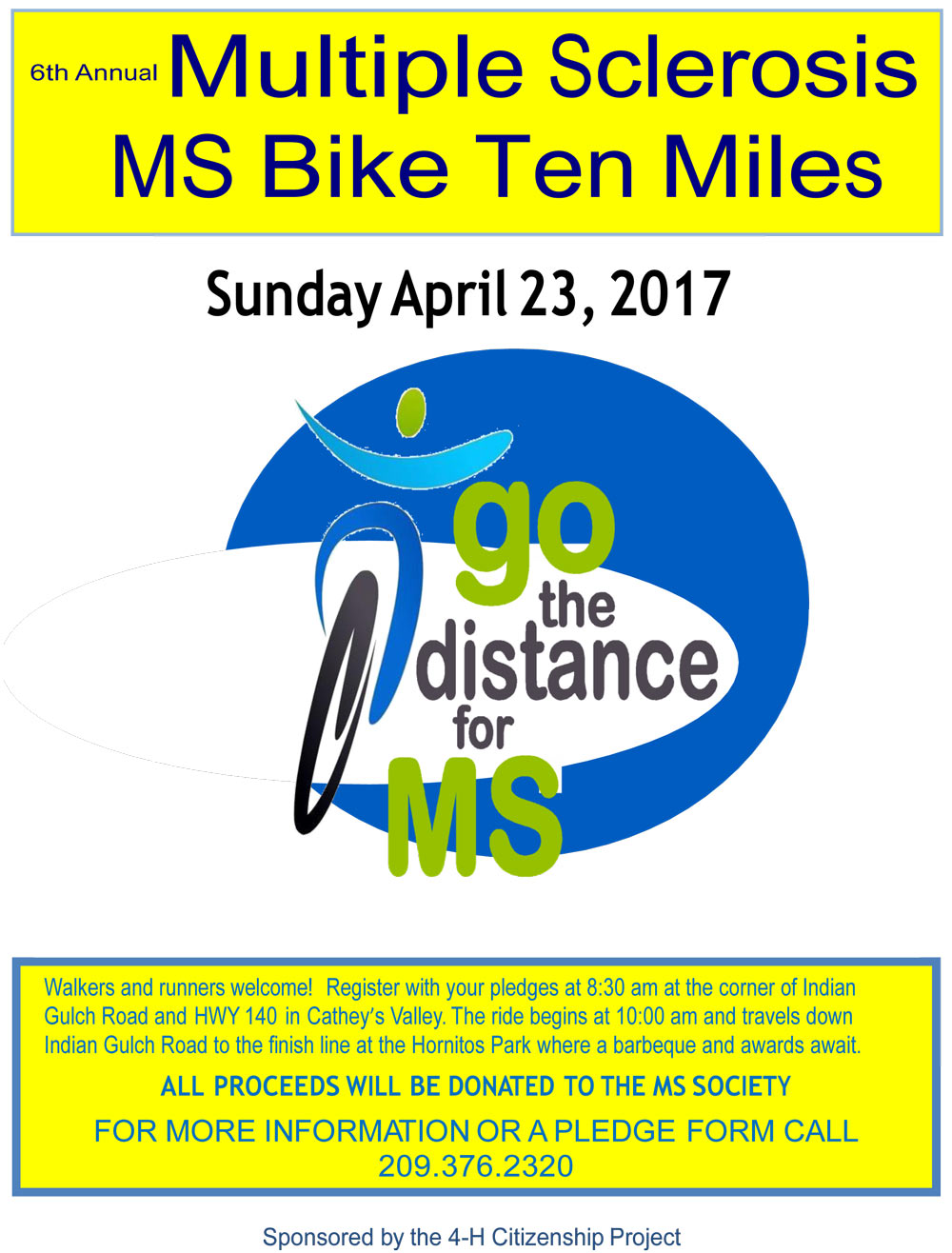 4 23 17 MS bike