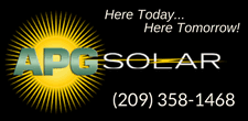 APGSolar