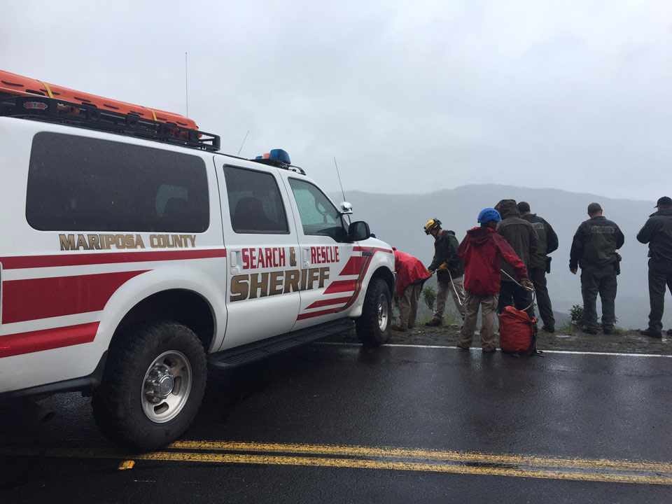 highway 49 accident mariposa county april 7 2017 1