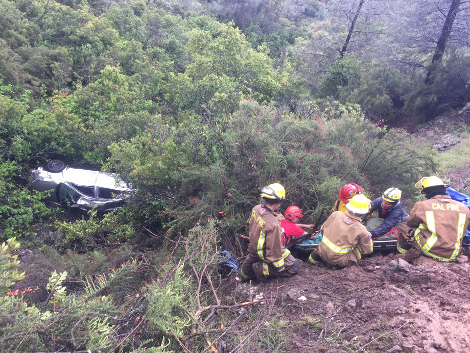 highway 49 accident mariposa county april 7 2017 5