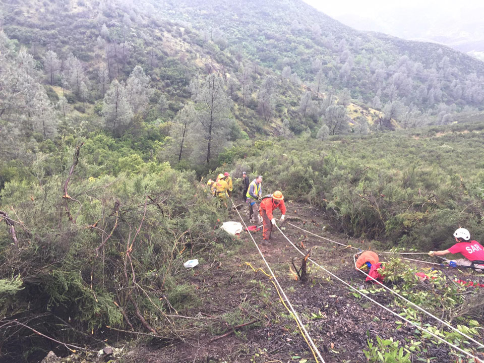 highway 49 accident mariposa county april 7 2017 6