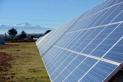 solar mexico 750 410 275 credit uc
