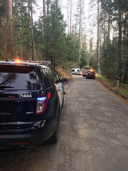 tuolumne county sheriff jorge garcia moctezuma washington