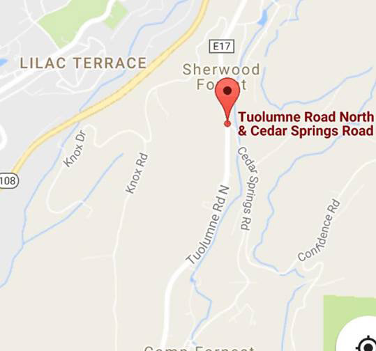 tuolumne county sheriff jorge garcia moctezuma washington1