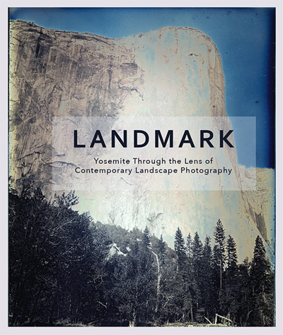 Landmark