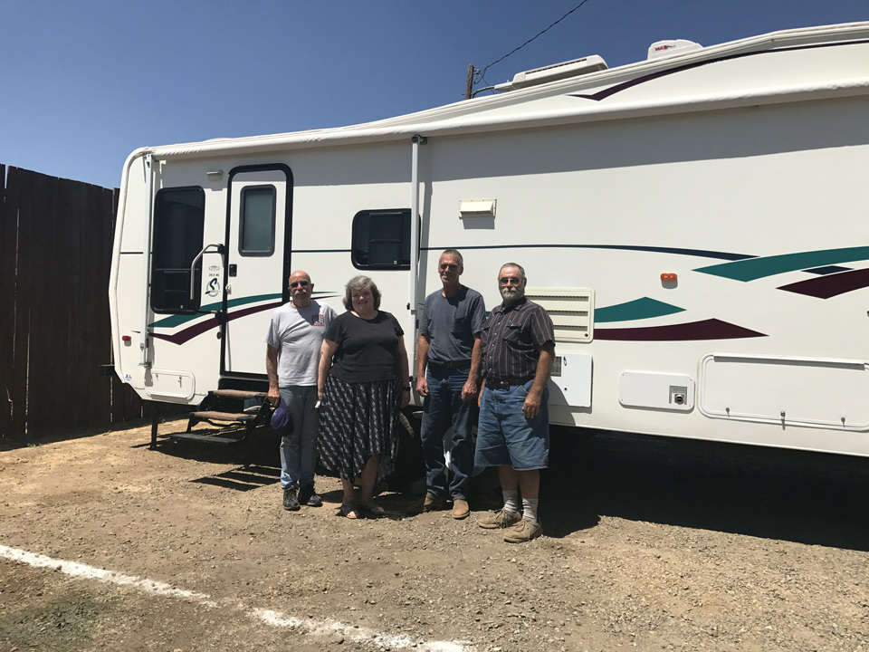 detwiler fire mariposa county bless you inc 2