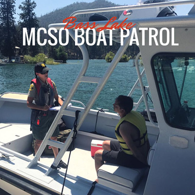 madera county sheriffs office dui on bass lake 2