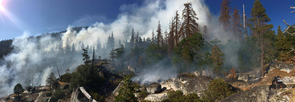 sierra national forest butte fire credit usda snf 1