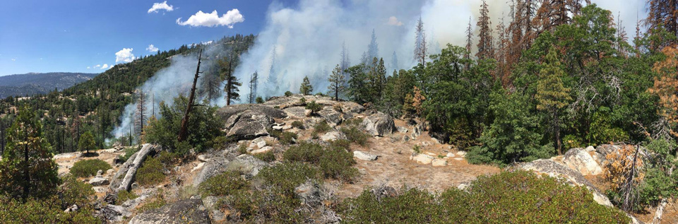 sierra national forest butte fire credit usda snf 2