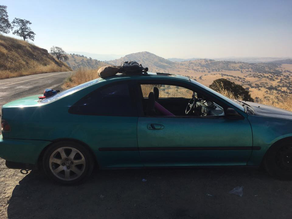 zer moua 4 mariposa county sheriffs office meth august 25 2017
