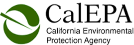 calepa logo