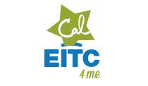 california eitc for me logo