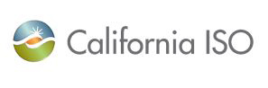 california iso
