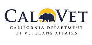 calvet logo
