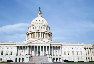capitol credit cbo