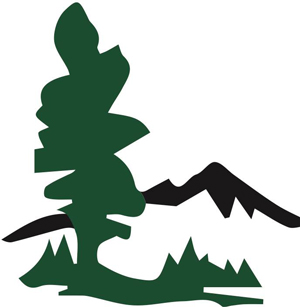 coalition to protect americas national parks