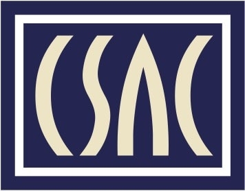 csac logo small