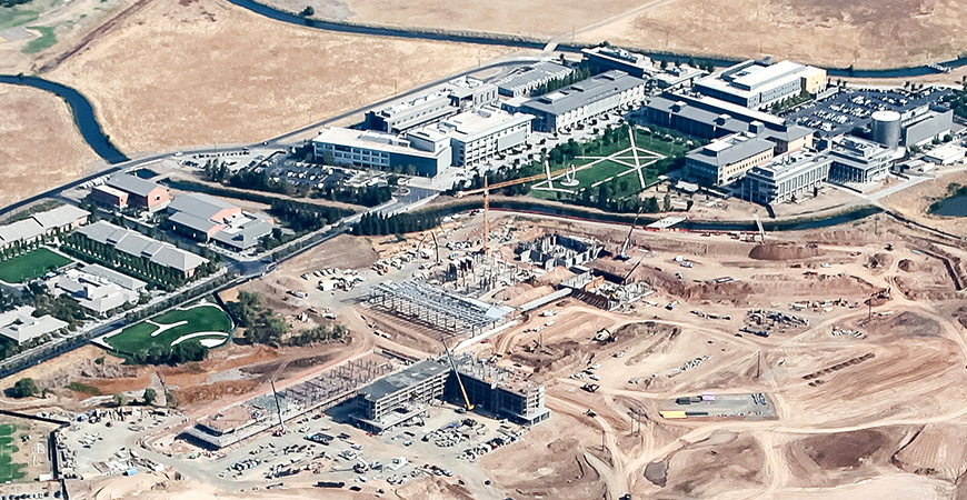 2020 hero uc merced