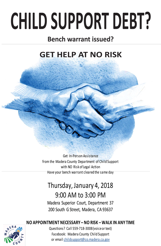 MaderaAssistance2017
