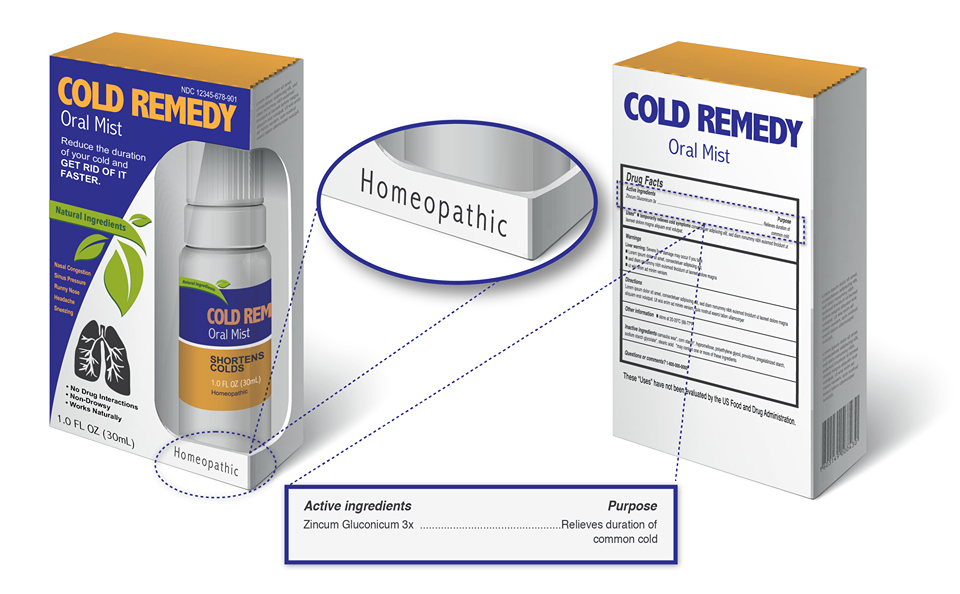 fda Homeopathic drugs