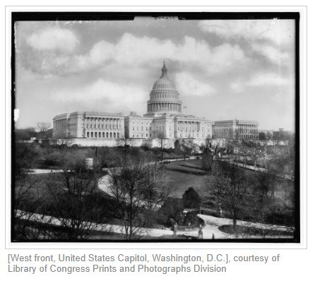 us capital