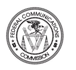 fcc logo