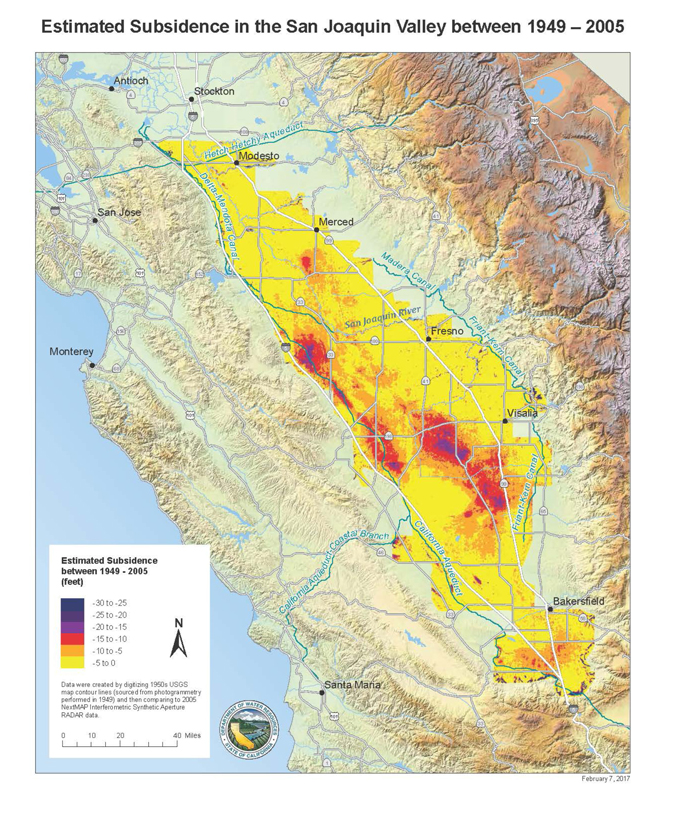 020817 subsidence report release final 4