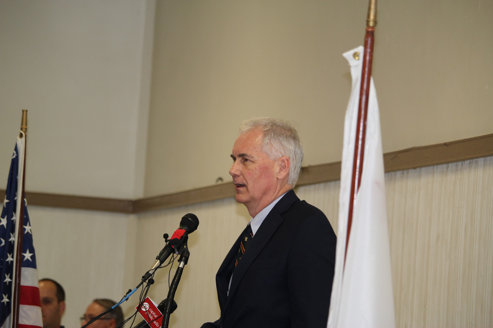 congressman tom mcclintock mariposa town hall 2212017