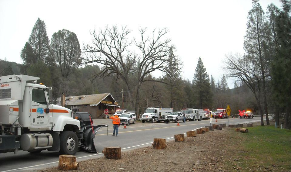 midpines fire february 1 2017 mariposa county credit gf 4
