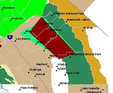 weather mariposa february 7 2017 flood