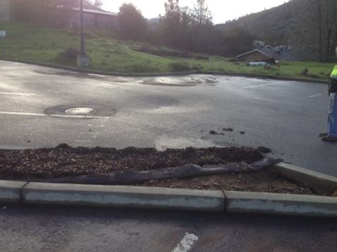 yarts sinkhole 1