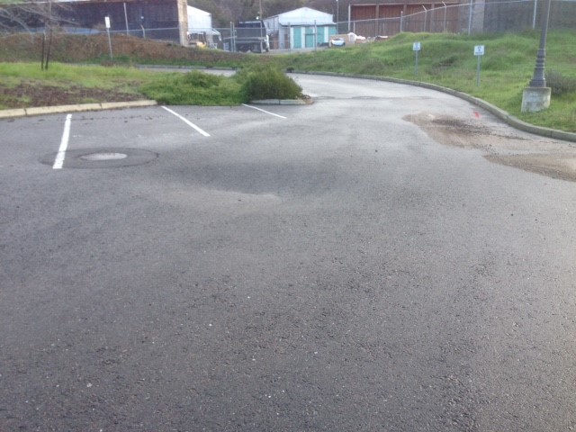 yarts sinkhole 2
