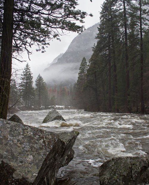 yosemite credit yosemite 1sm
