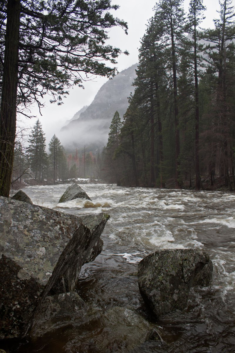 yosemite credit yosemite