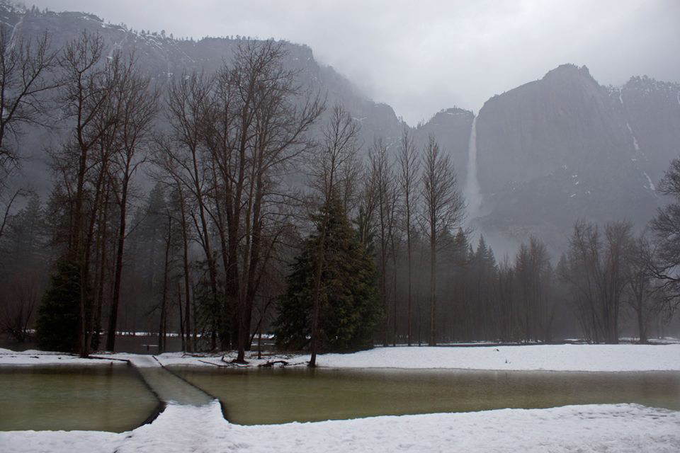 yosemite flooding credit nps