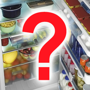 food safety graphic fda