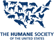 humane society of the united states logo