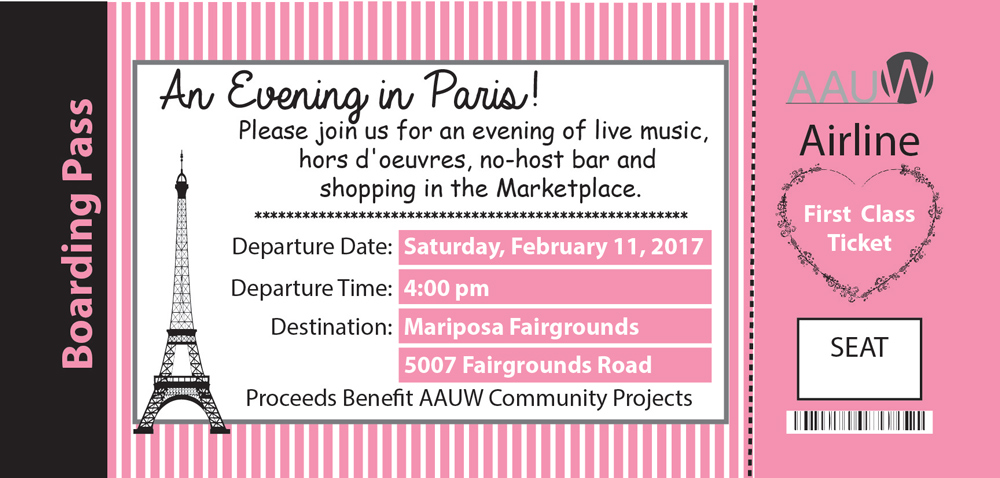 2 11 17 AAUW Paris