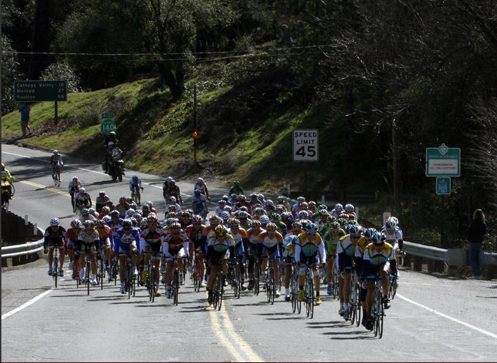 amgen tour of california 2009 mariposa credit linda gast sierra sun times